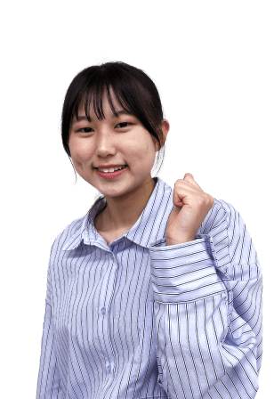 Y.R.さん