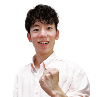 N.Nさん