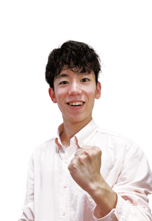 N.Nさん