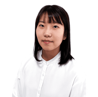 T.M.さん