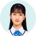 学生