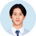 学生