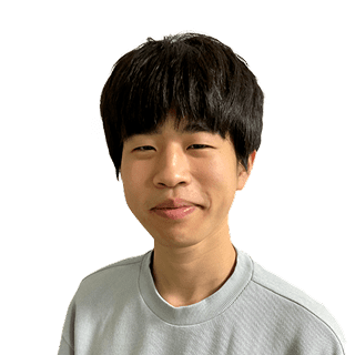 Y.R.さん