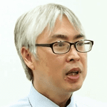 担当 Iさんアイコン