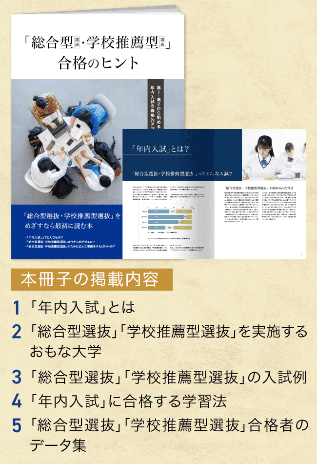 2025年内入試_naka_SP