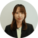 国語教材担当者