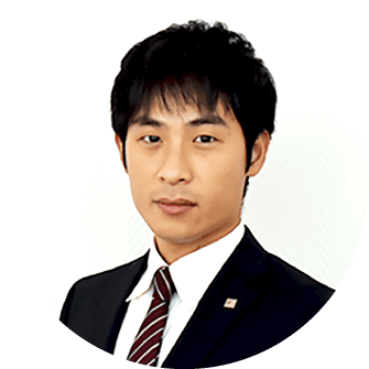 数学教材担当者