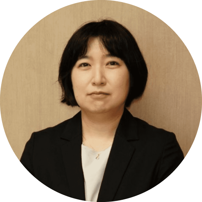 日本史教材担当者