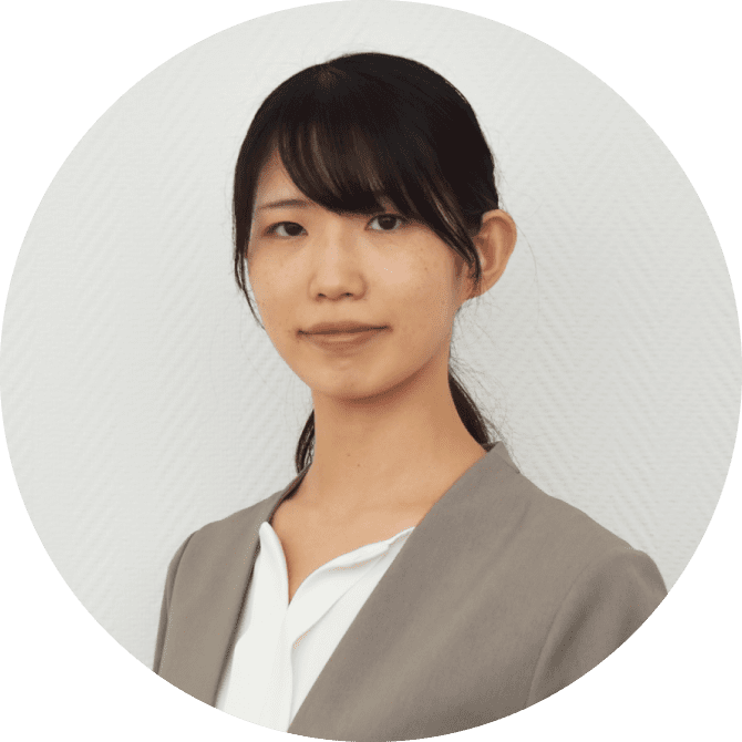 世界史教材担当者