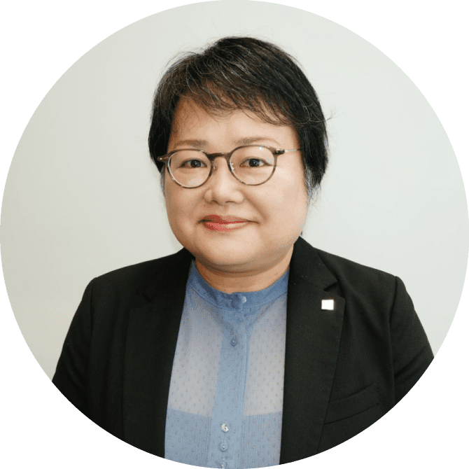 地理教材担当者