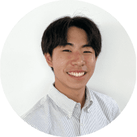 京都大学 工学部 合格 T.K.さん