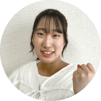 早稲田大学 法学部 合格 S.K. さん