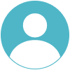 Z会