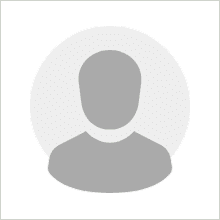 合格者Bさん