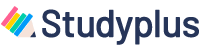 studyplus