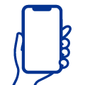スマホ