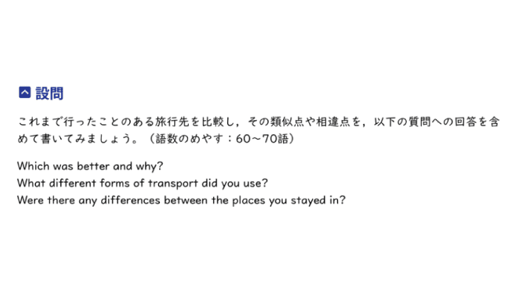 イメージ
