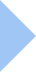 矢印