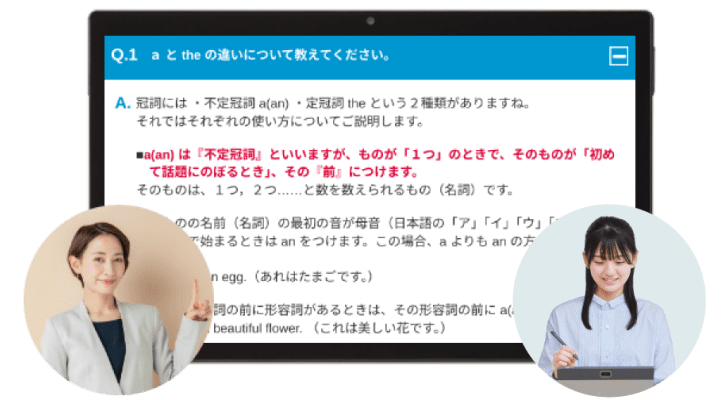 イメージ