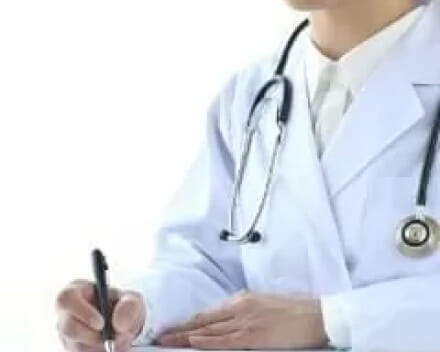 医学部医学科