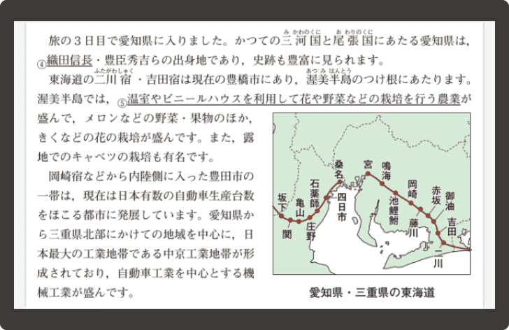 イメージ