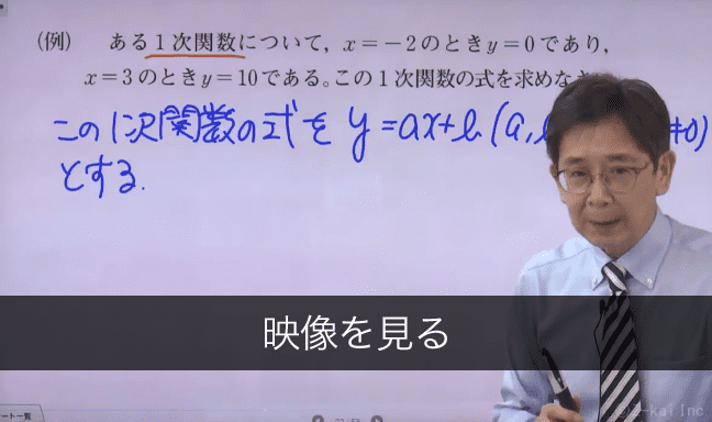 動画サムネイル