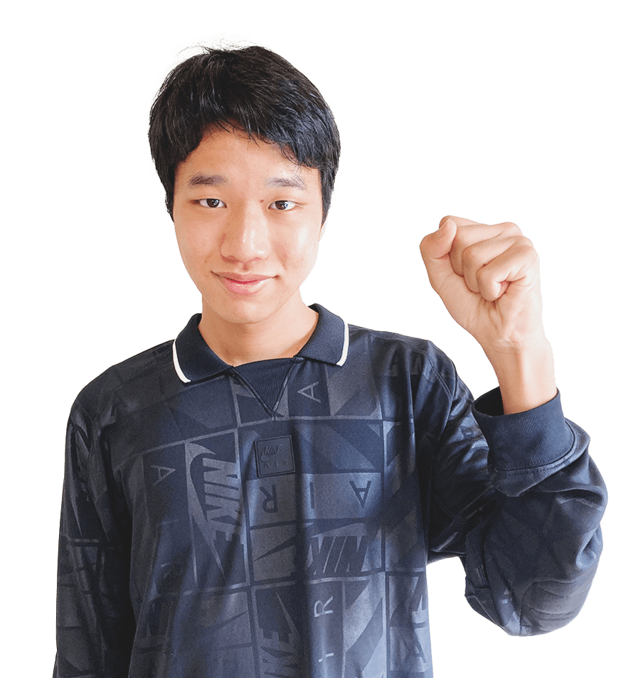 H.K.さん