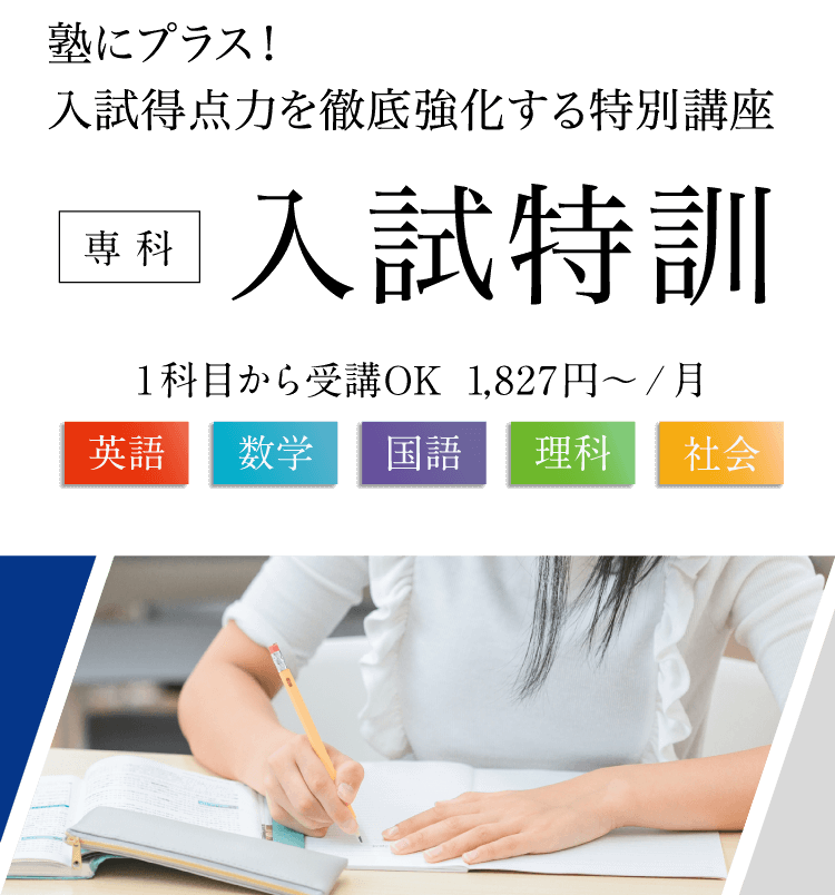 Z会教材 高校受験対策用(中3)1年分 国語 本 参考書 guide-ecoles.be