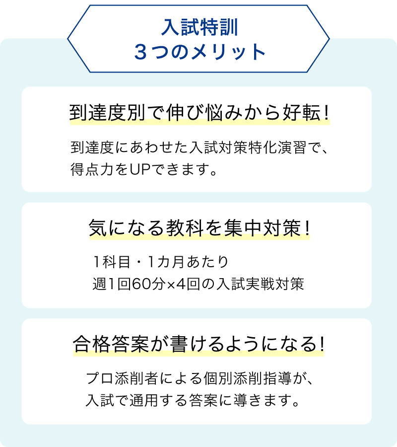 VF25-084 馬渕教室 中3数学 入試特訓問題集/高校入試演習課題 第1志望合格を勝ちとる問題集 テキストセット 2022 計2冊 18S2D