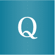 Q