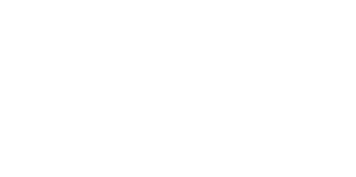 自宅で完結!