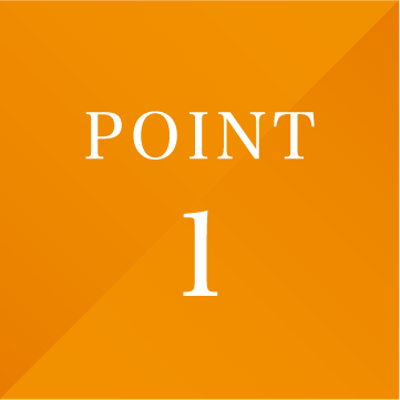 POINT1