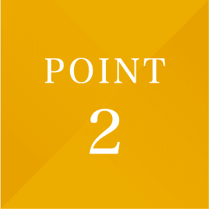 POINT2