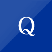 Q