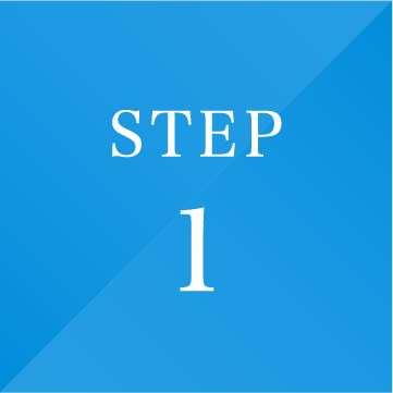 STEP1