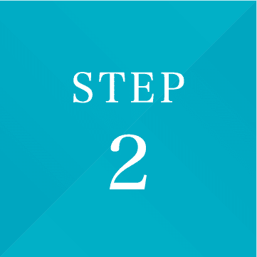 STEP2