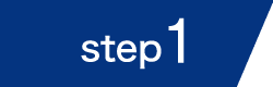 Step1