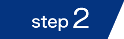 Step2