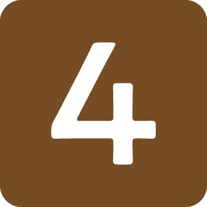 4