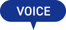 VOICE