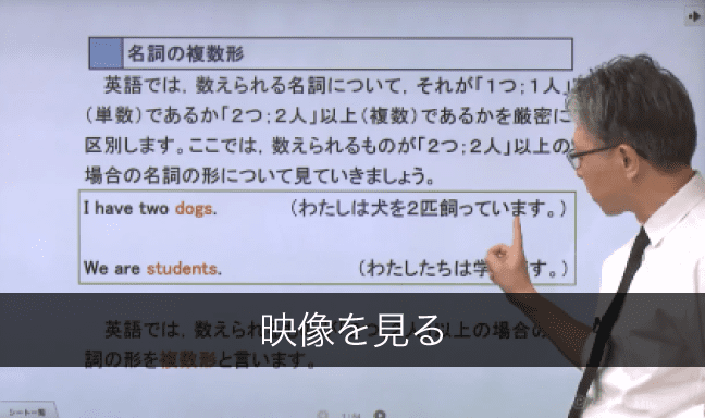 動画サムネイル