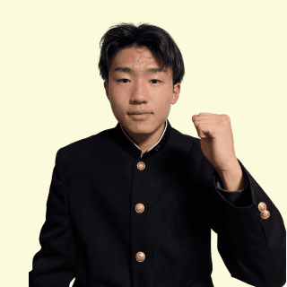 E.S.さん