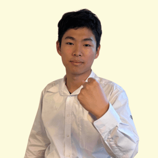 S.K.先輩