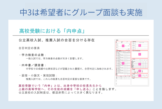東京都立難関高校合格をめざすなら - Z会の通信教育 中学生
