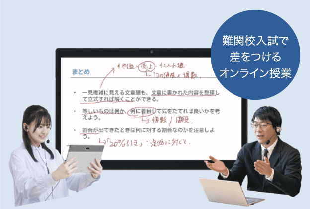 東京都立難関高校合格をめざすなら - Z会の通信教育 中学生