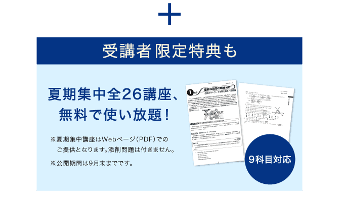 最新版］2021 Z会 京大本科 京大即応演習 直前予想演習 kanfa720.com