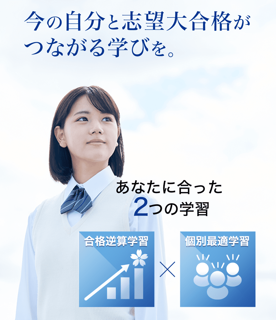 大人気新作 Z会／通信講座 Z Study&個別テキストまとめて！大学