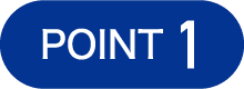 POINT1