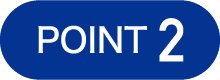 POINT2