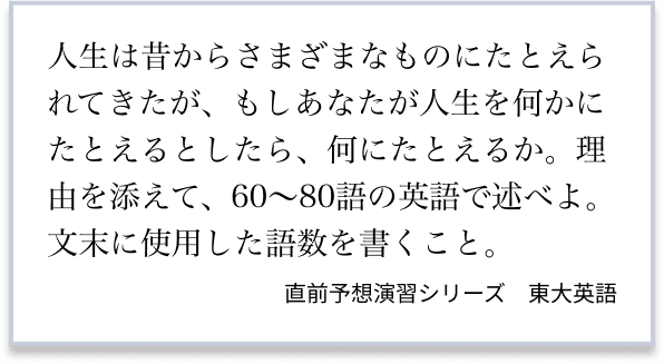 問題